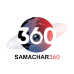 samachaar 360